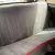  1984 AUSTIN MINI 25 ltd edition         CLASSIC MINI 998CC 998 CC 1000CC 1000 CC