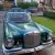 classic cars restoration project (bargain)