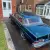 classic cars restoration project (bargain)