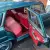 classic cars restoration project (bargain)