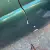 classic cars restoration project (bargain)
