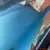 classic cars restoration project (bargain)