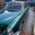 classic cars restoration project (bargain)