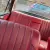 classic cars restoration project (bargain)