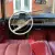 classic cars restoration project (bargain)