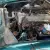 classic cars restoration project (bargain)