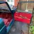 classic cars restoration project (bargain)