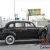 1938 Buick Century Chrome