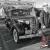 1938 Buick Century Chrome