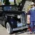 1938 Buick Century Chrome