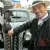 1938 Buick Century Chrome