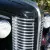 1938 Buick Century Chrome