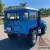 1969 Toyota FJ Cruiser