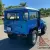 1969 Toyota FJ Cruiser