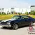 1970 Chevrolet Chevelle Super Sport