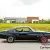 1970 Chevrolet Chevelle Super Sport