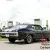 1970 Chevrolet Chevelle Super Sport