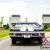 1970 Chevrolet Chevelle Super Sport