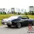 1970 Chevrolet Chevelle Super Sport