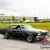 1970 Chevrolet Chevelle Super Sport