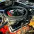 1970 Chevrolet Chevelle Super Sport
