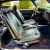 1970 Chevrolet Chevelle Super Sport