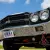 1970 Chevrolet Chevelle Super Sport