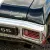 1970 Chevrolet Chevelle Super Sport