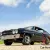 1970 Chevrolet Chevelle Super Sport