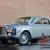 1976 Rolls-Royce Silver Shadow