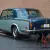 1976 Rolls-Royce Silver Shadow