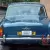 1976 Rolls-Royce Silver Shadow