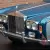 1976 Rolls-Royce Silver Shadow