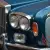 1976 Rolls-Royce Silver Shadow