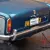 1976 Rolls-Royce Silver Shadow