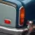 1976 Rolls-Royce Silver Shadow