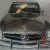 1970 Mercedes-Benz SL280 PAGODA Custom Restoration