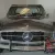 1970 Mercedes-Benz SL280 PAGODA Custom Restoration