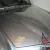 1970 Mercedes-Benz SL280 PAGODA Custom Restoration