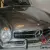 1970 Mercedes-Benz SL280 PAGODA Custom Restoration