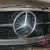 1970 Mercedes-Benz SL280 PAGODA Custom Restoration
