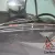 1970 Mercedes-Benz SL280 PAGODA Custom Restoration