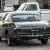 1971 Volvo P1800 2 DR COUPE w/ 19,700 miles. NEW PAINT / NEW CARPET!!