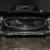 1971 Volvo P1800 2 DR COUPE w/ 19,700 miles. NEW PAINT / NEW CARPET!!