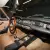 1971 Volvo P1800 2 DR COUPE w/ 19,700 miles. NEW PAINT / NEW CARPET!!