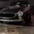 1971 Volvo P1800 2 DR COUPE w/ 19,700 miles. NEW PAINT / NEW CARPET!!