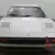 1976 Ferrari 308