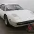 1976 Ferrari 308