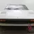1976 Ferrari 308