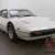 1976 Ferrari 308
